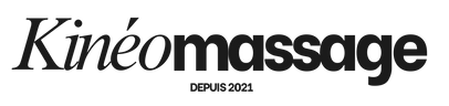 Kineo massage