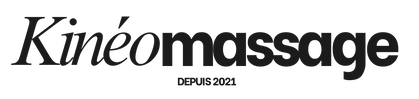 Kineo massage